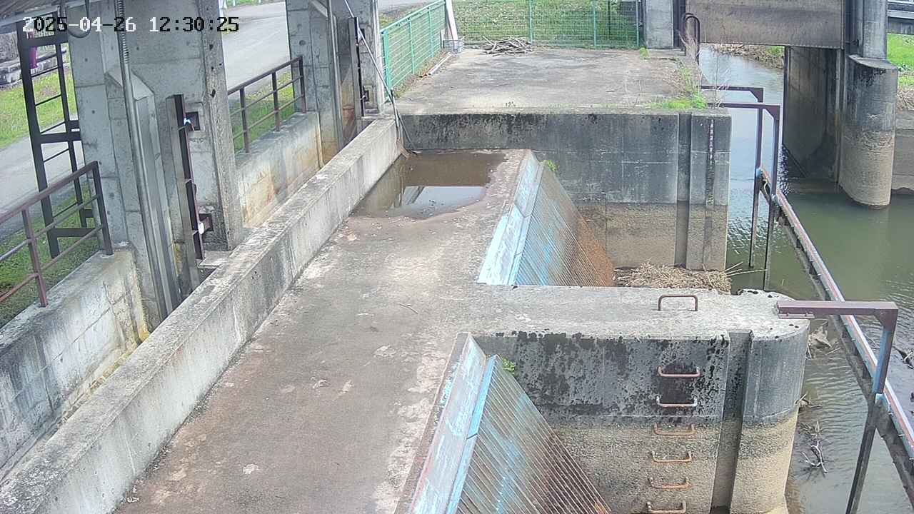 area2-20250426123026.jpg