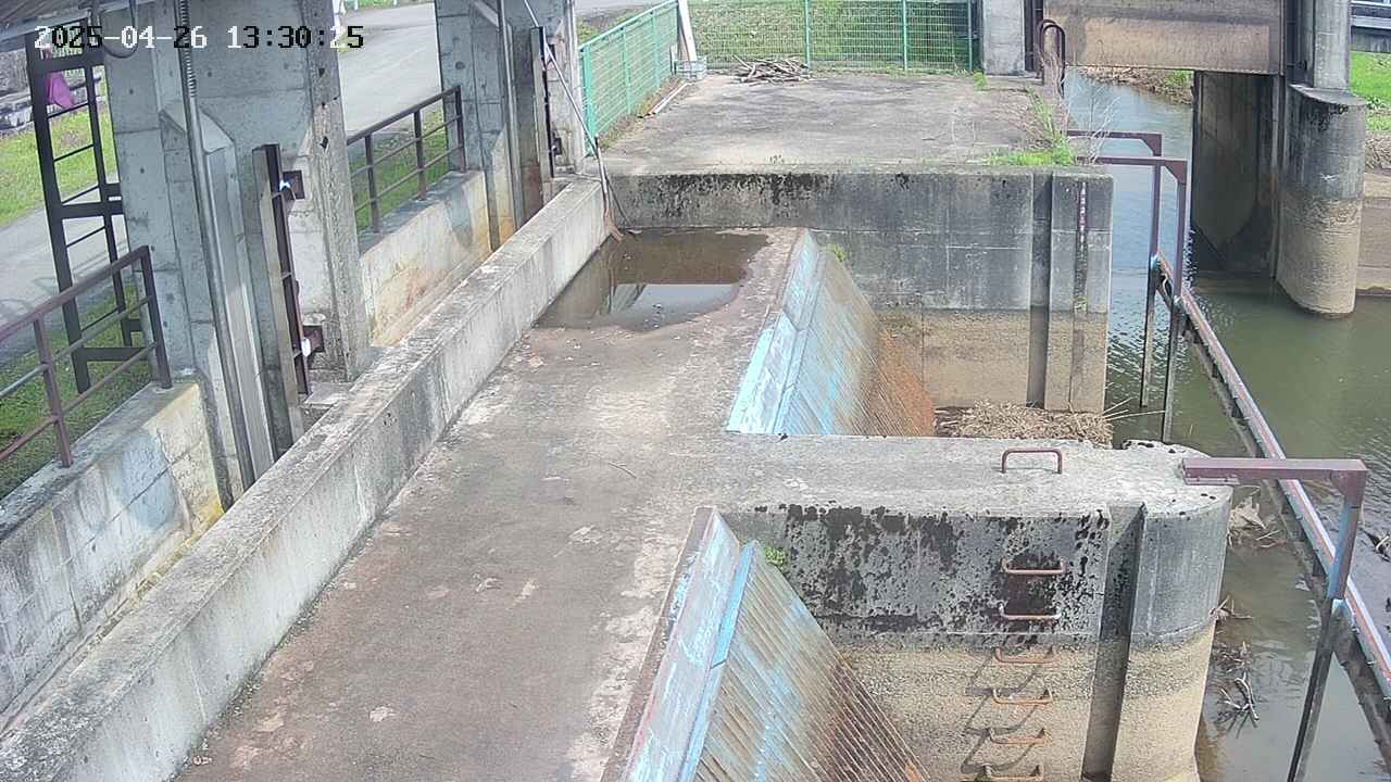 area2-20250426133026.jpg