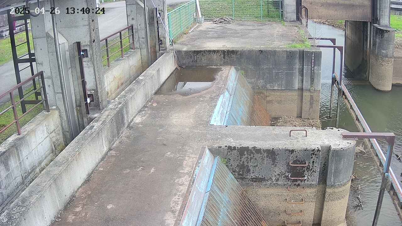 area2-20250426134025.jpg