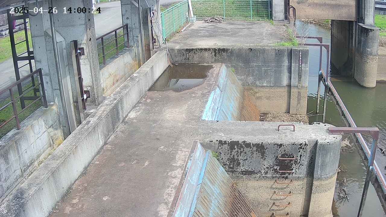 area2-20250426140025.jpg