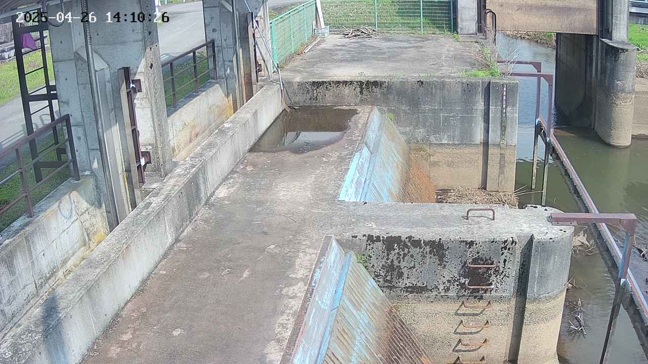 area2-20250426141027.jpg