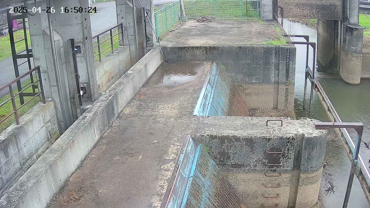 area2-20250426165025.jpg