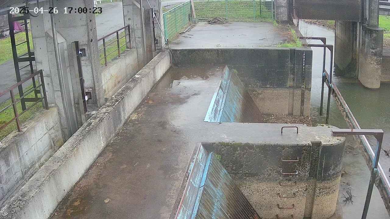 area2-20250426170024.jpg