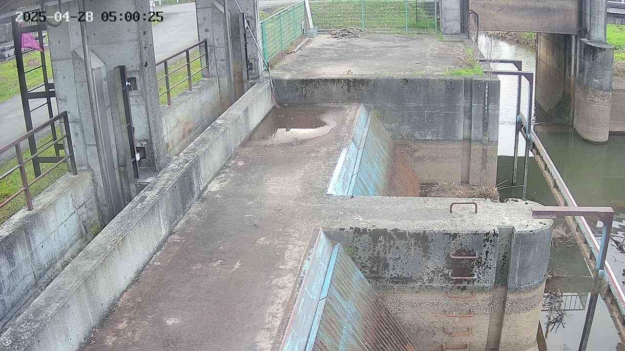 area2-20250428050026.jpg