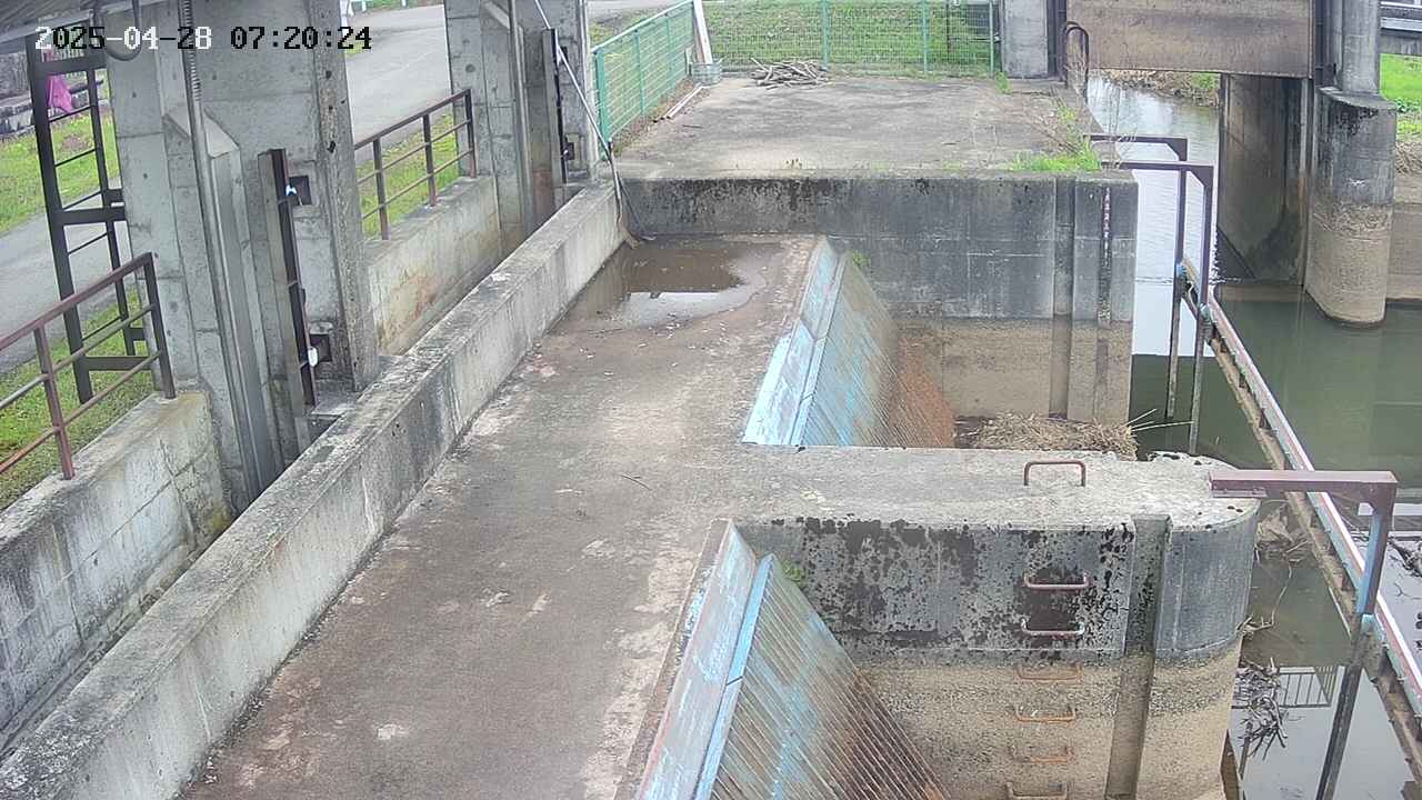 area2-20250428072025.jpg