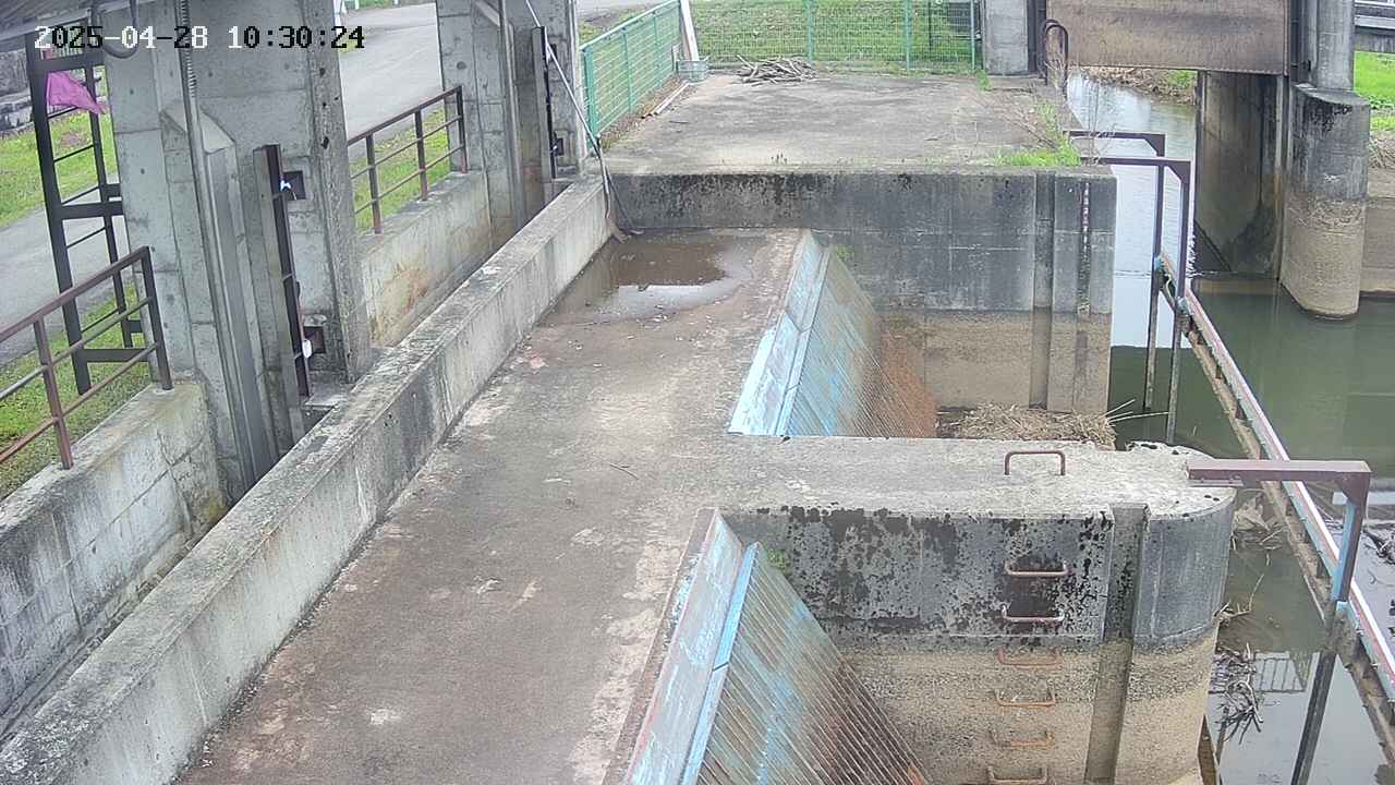 area2-20250428103026.jpg