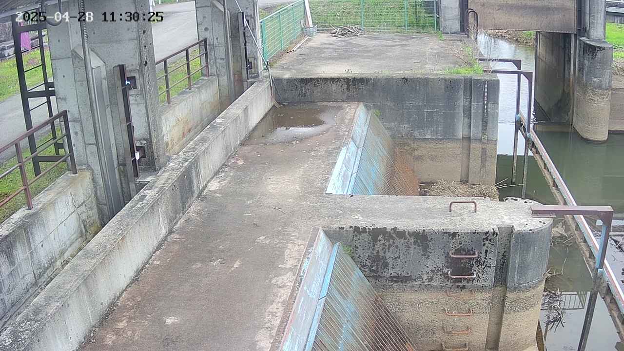 area2-20250428113026.jpg