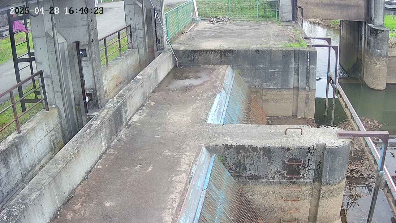 area2-20250428164024.jpg