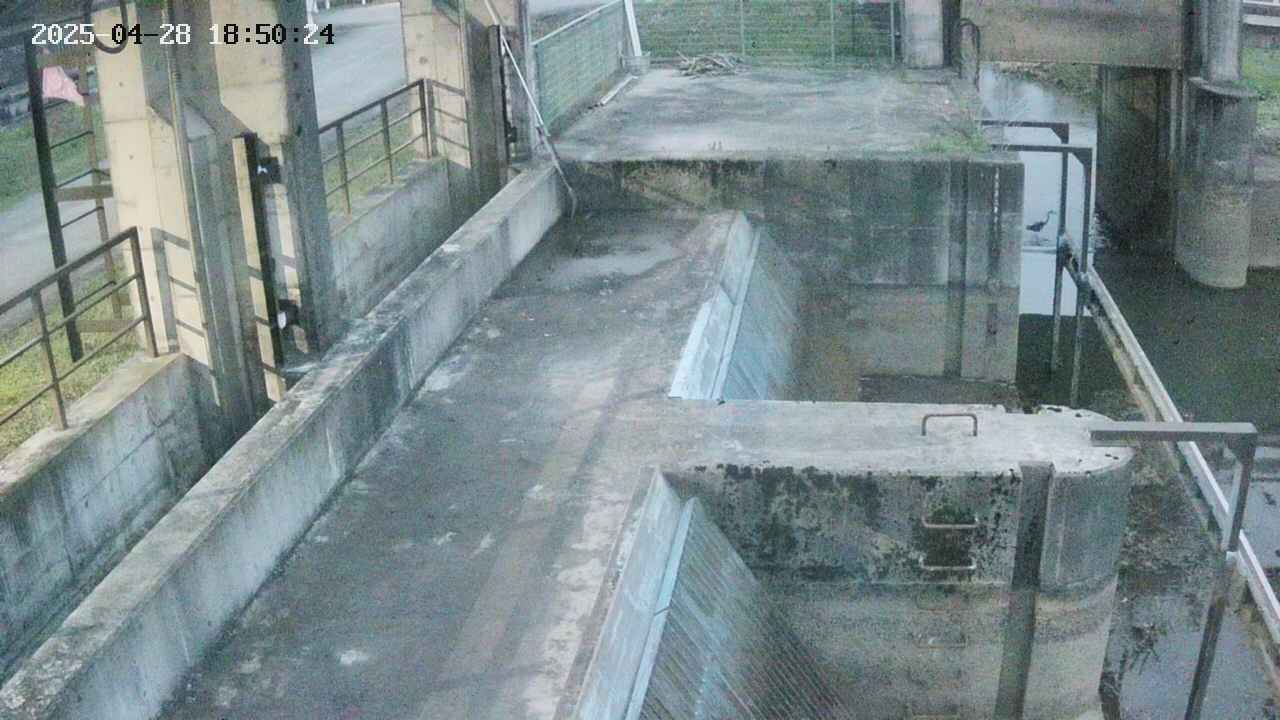 area2-20250428185025.jpg