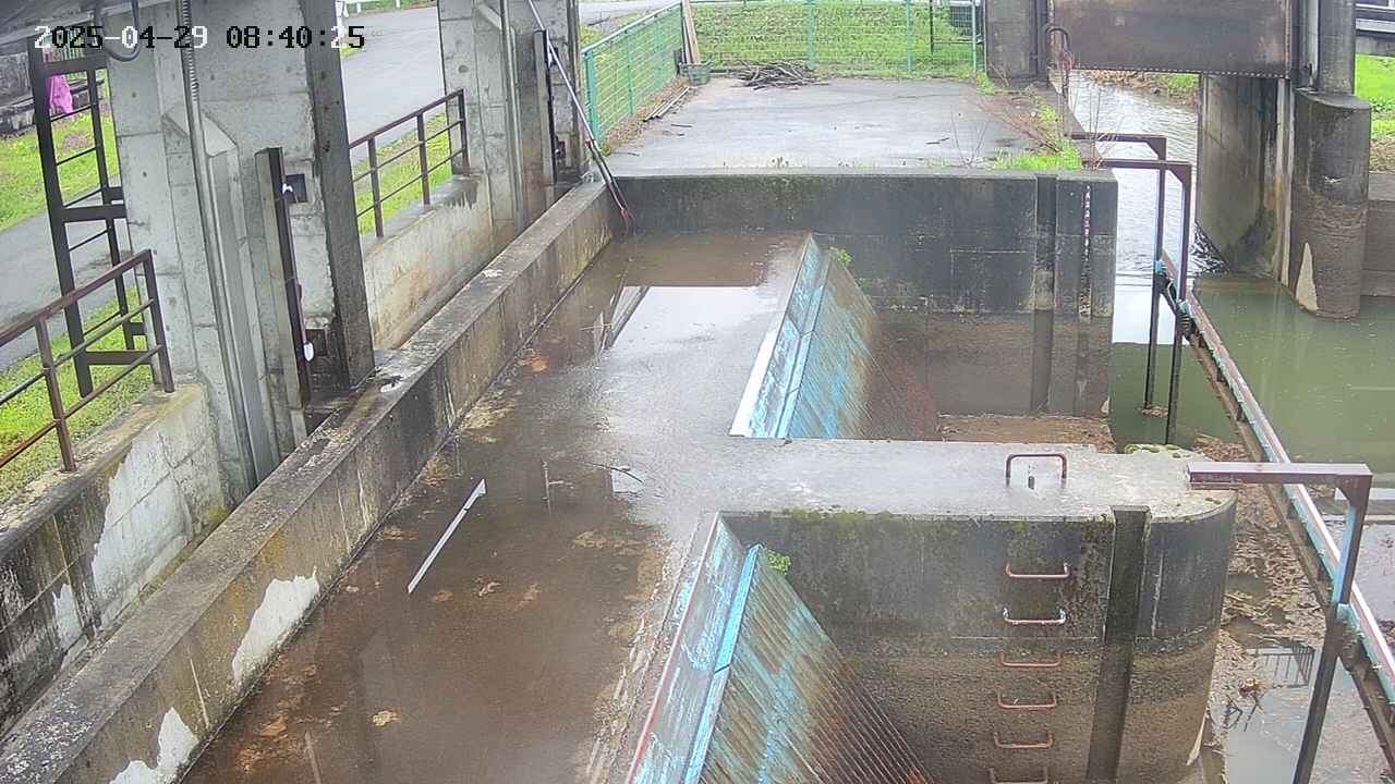 area2-20250429084027.jpg