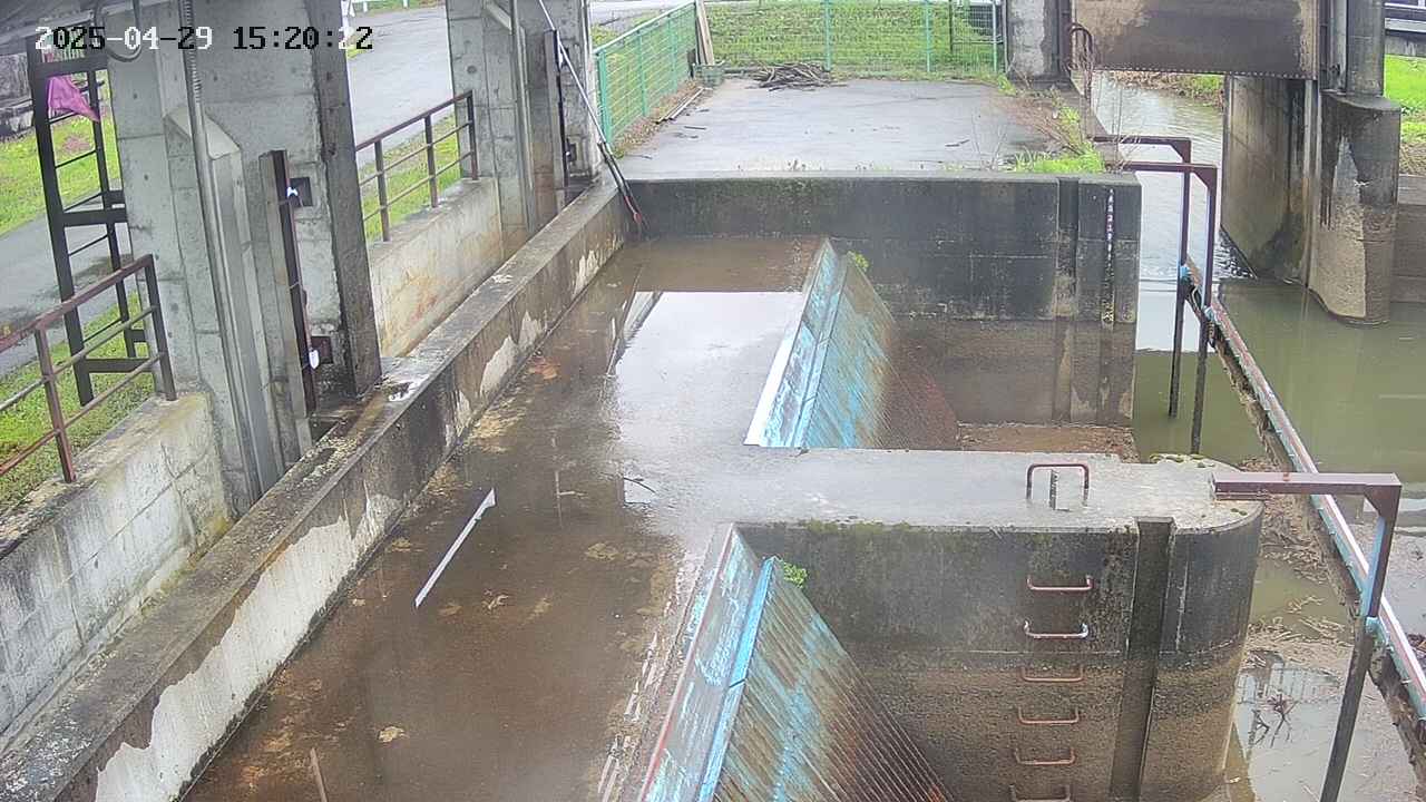 area2-20250429152024.jpg