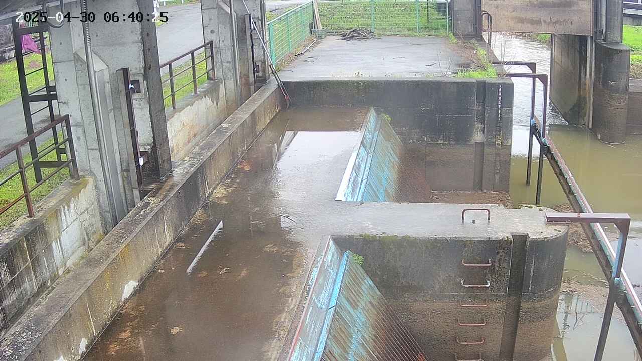 area2-20250430064026.jpg