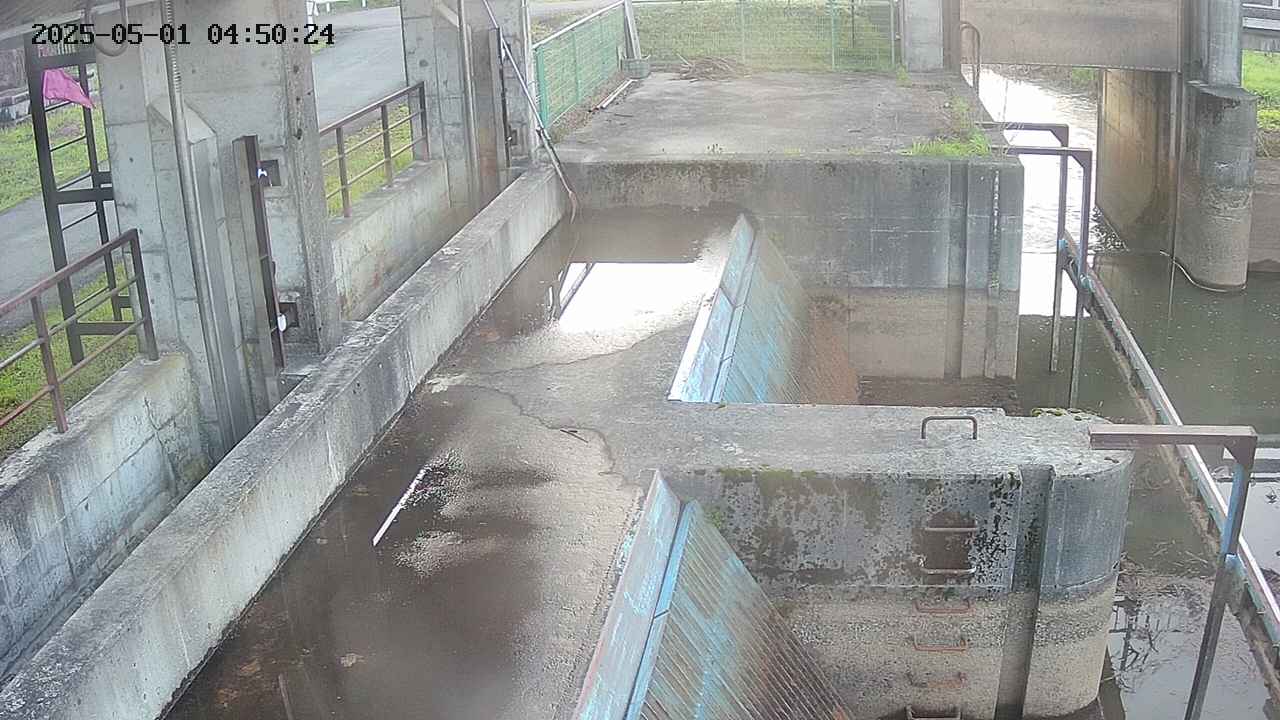 area2-20250501045026.jpg