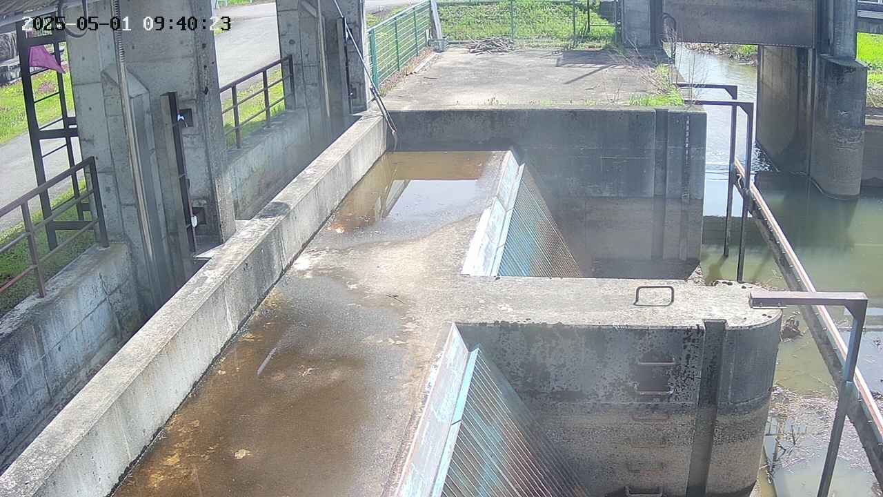 area2-20250501094025.jpg