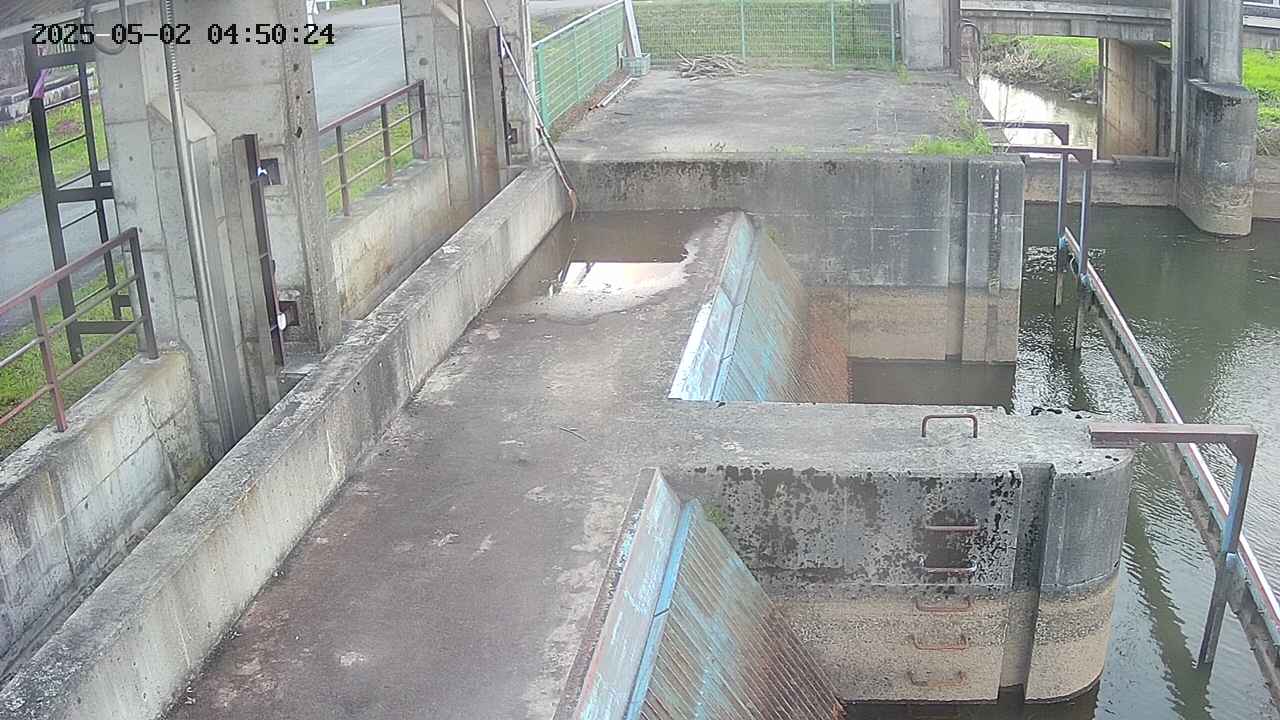 area2-20250502045025.jpg