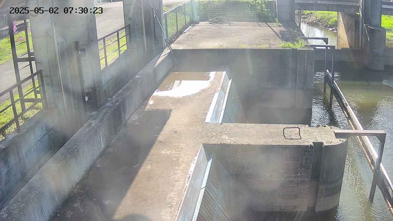 area2-20250502073024.jpg