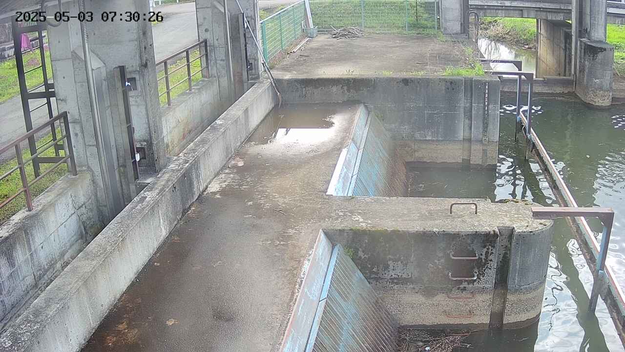 area2-20250503073027.jpg