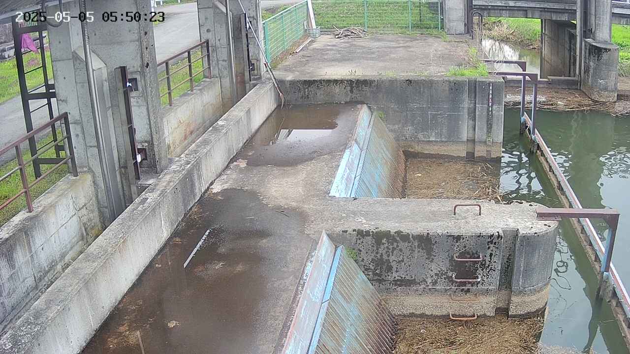 area2-20250505055024.jpg