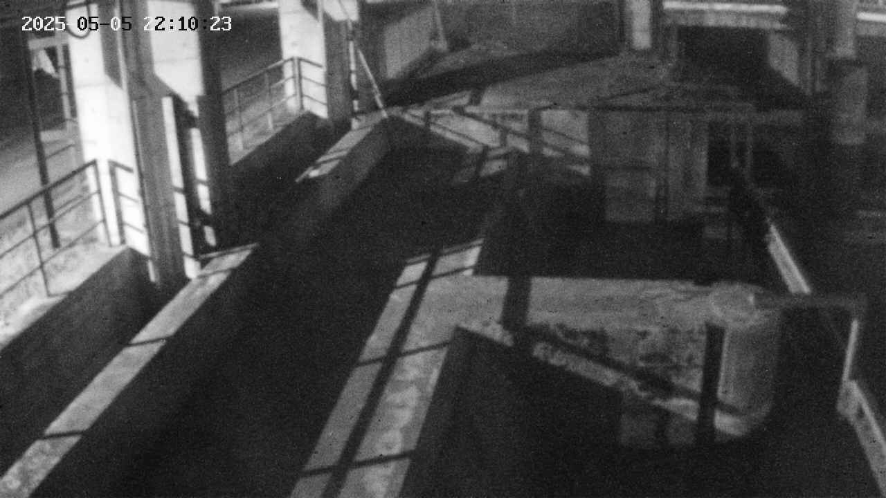 area2-20250505221024.jpg