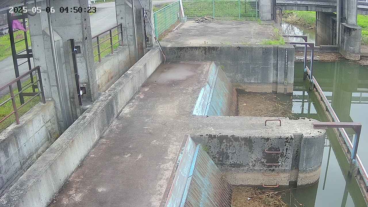 area2-20250506045025.jpg