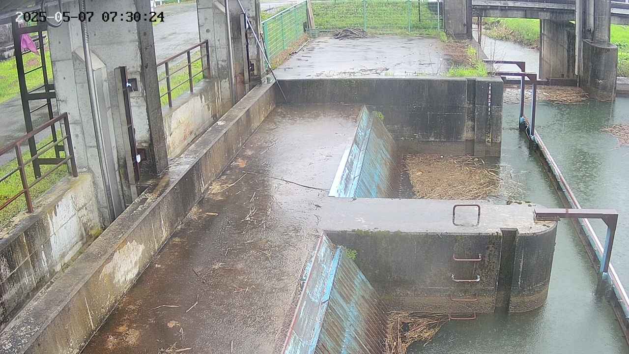 area2-20250507073026.jpg