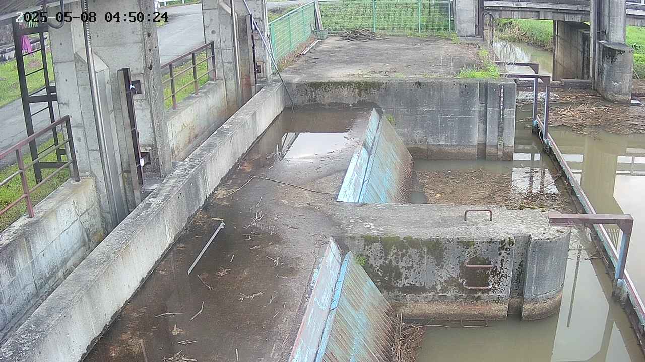area2-20250508045025.jpg