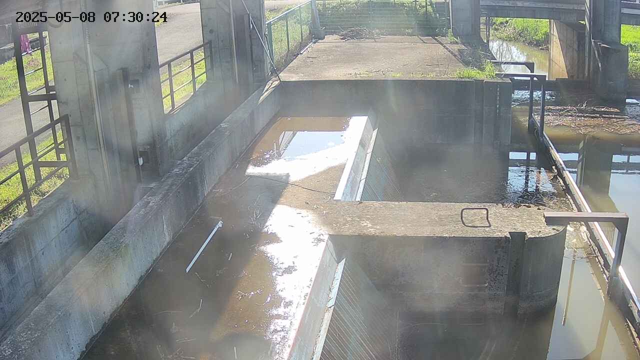 area2-20250508073025.jpg