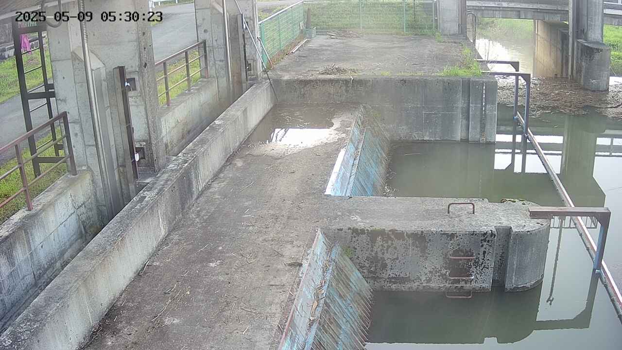 area2-20250509053024.jpg