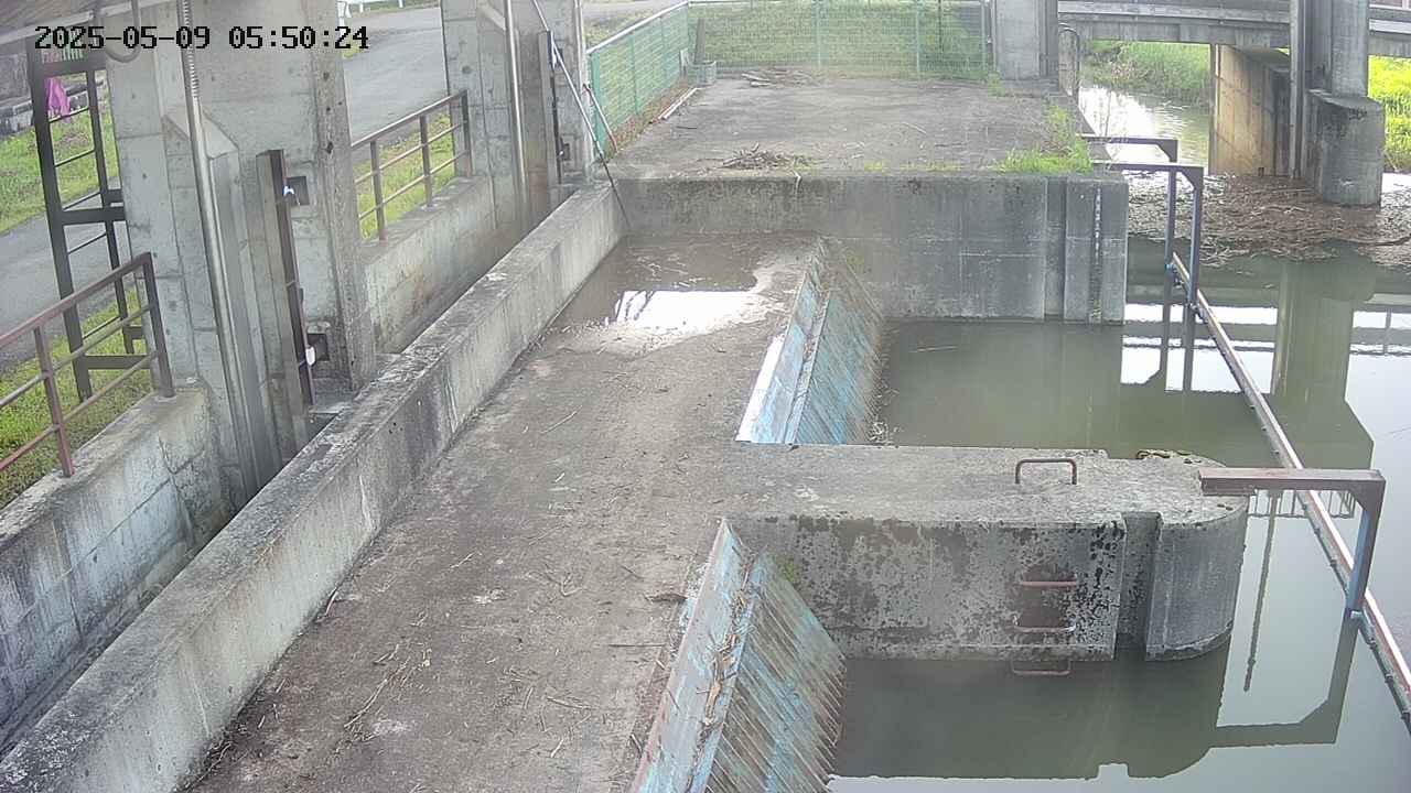 area2-20250509055026.jpg