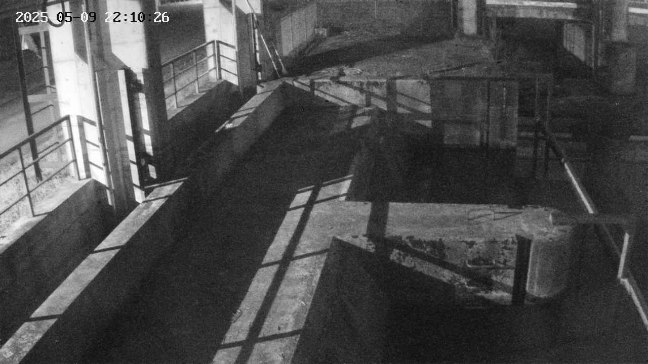 area2-20250509221027.jpg
