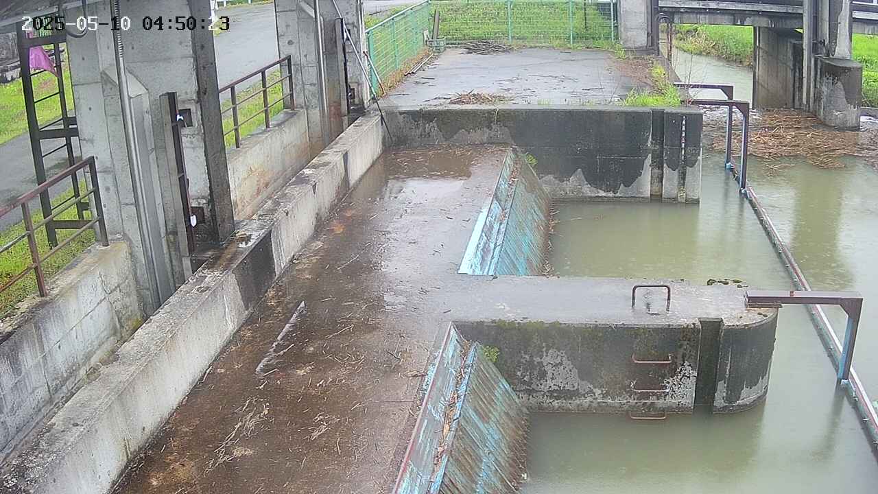 area2-20250510045024.jpg