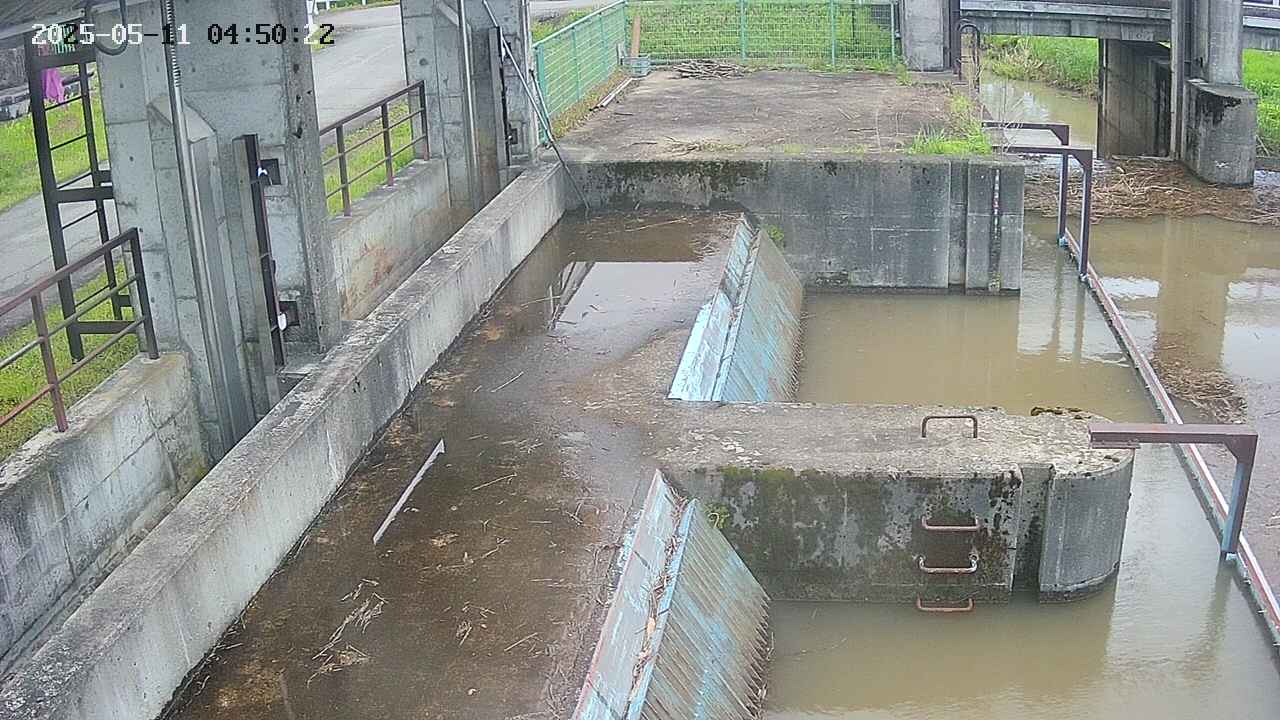 area2-20250511045024.jpg