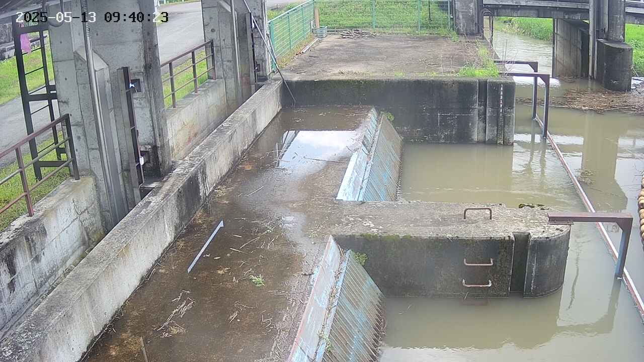 area2-20250513094024.jpg