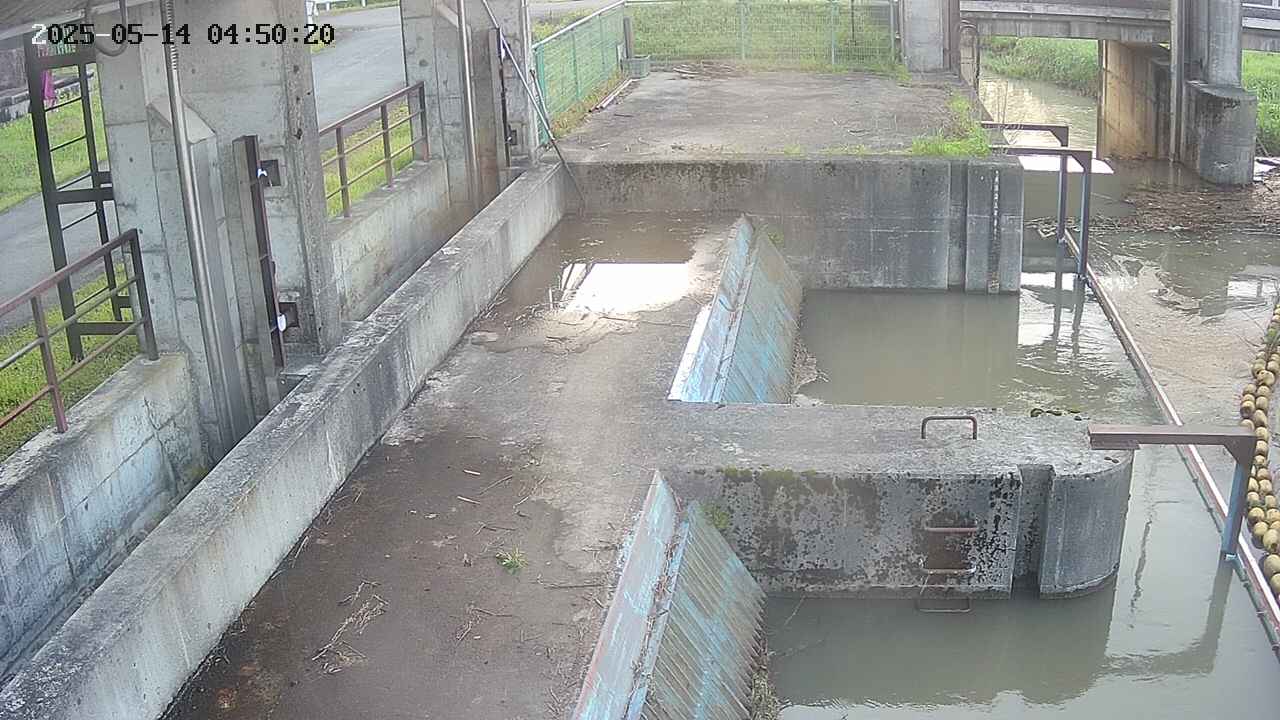 area2-20250514045025.jpg