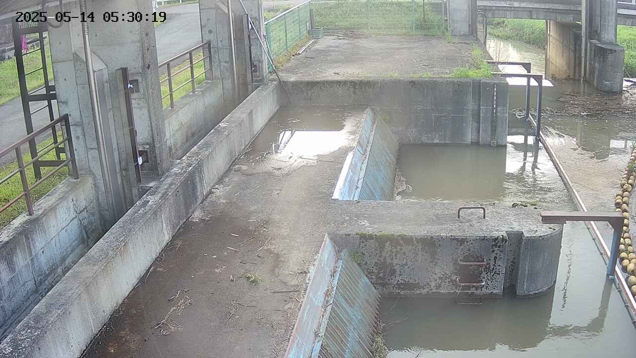 area2-20250514053023.jpg
