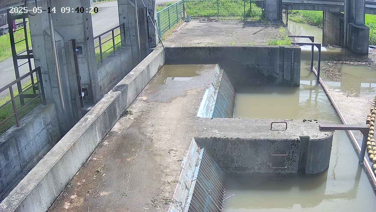 area2-20250514094025.jpg