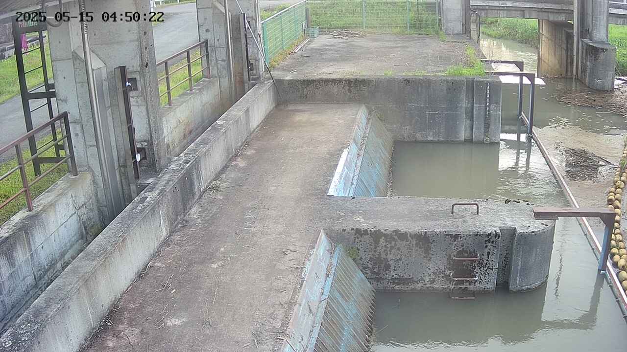 area2-20250515045024.jpg