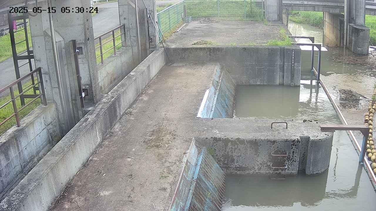 area2-20250515053026.jpg