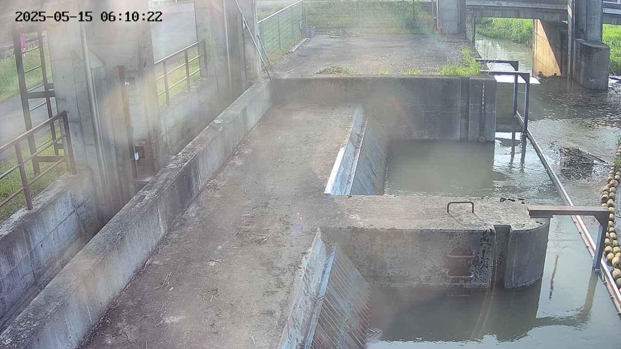 area2-20250515061024.jpg