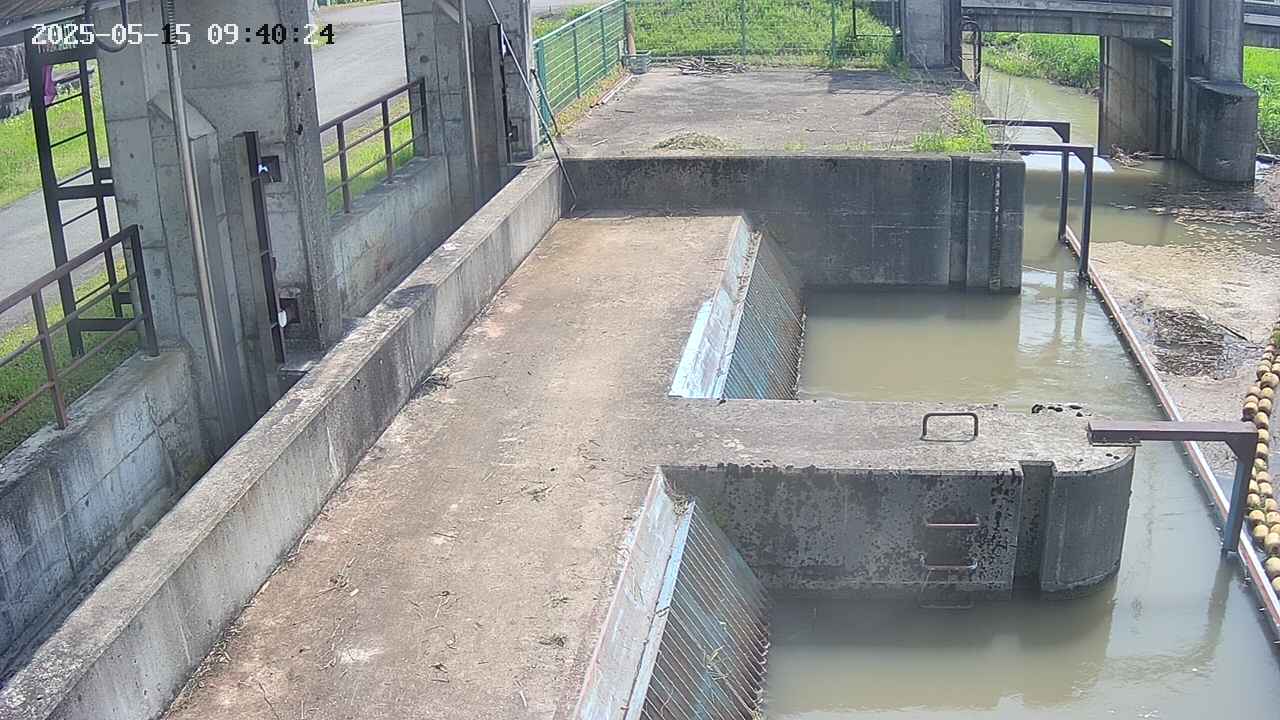 area2-20250515094025.jpg