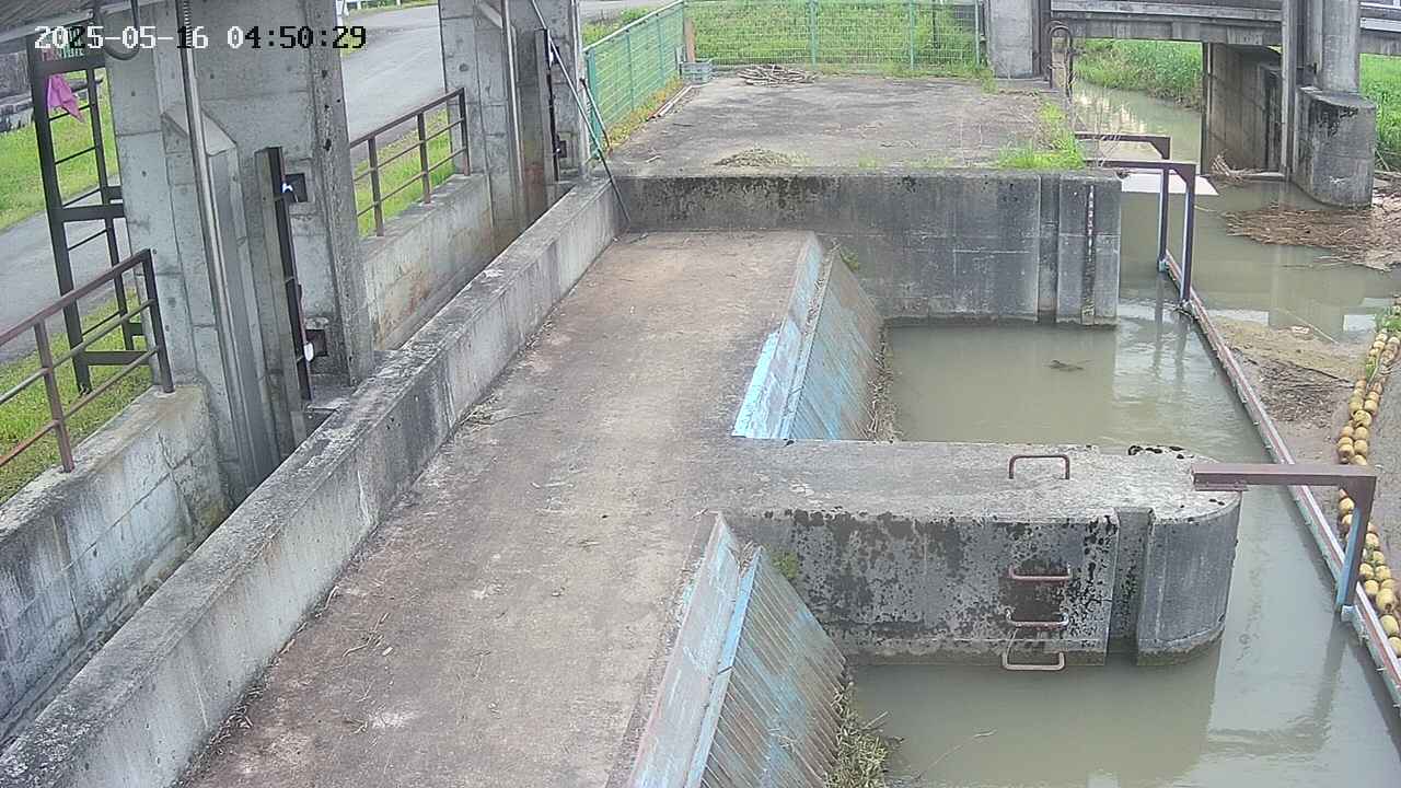 area2-20250516045031.jpg