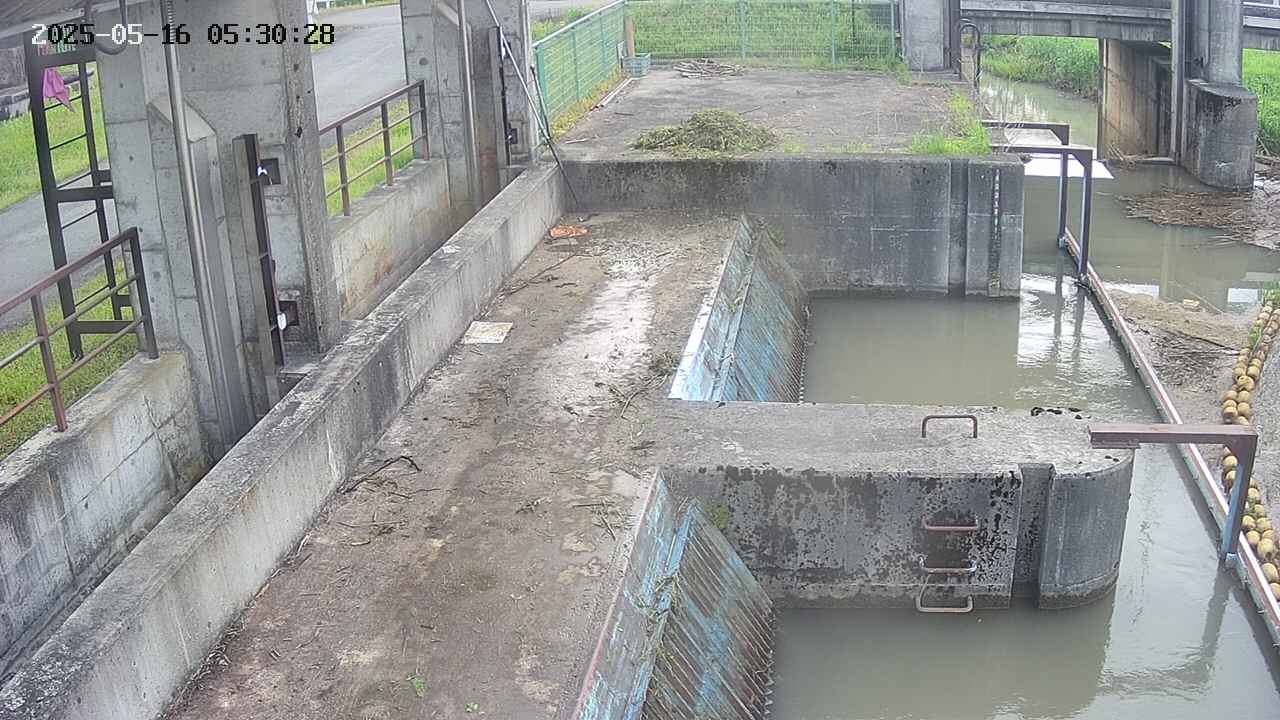 area2-20250516053029.jpg