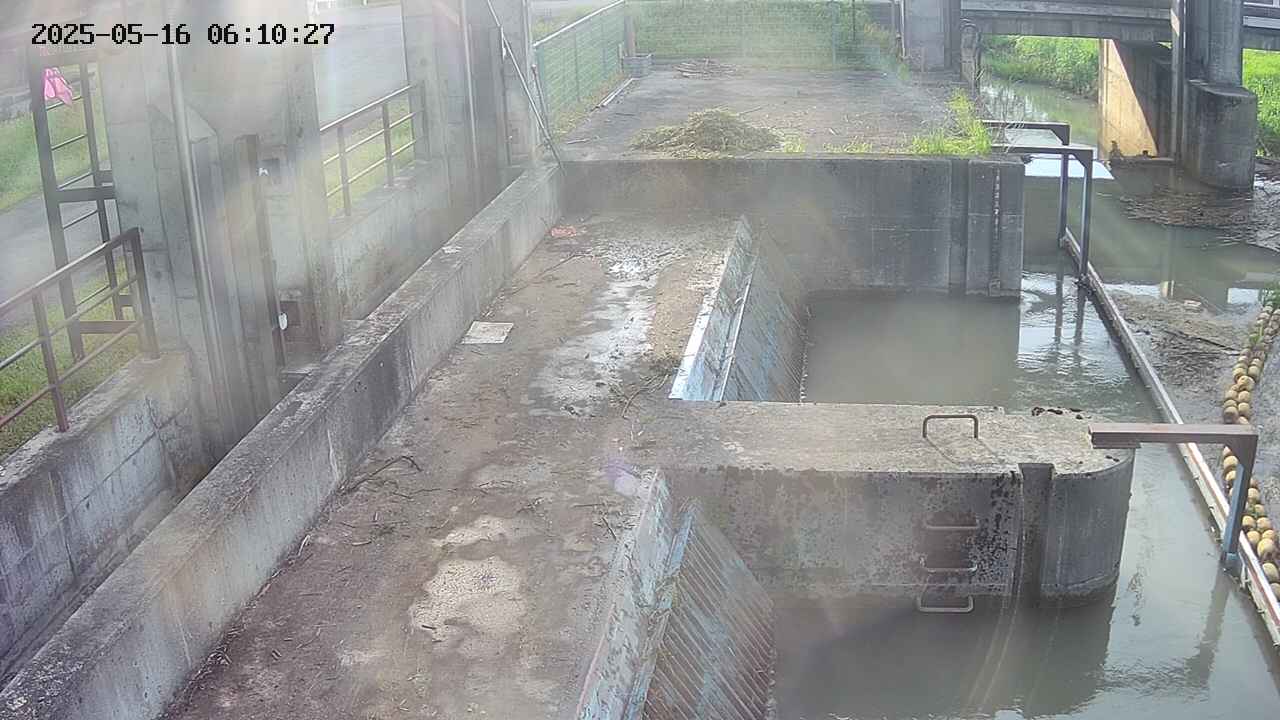 area2-20250516061029.jpg