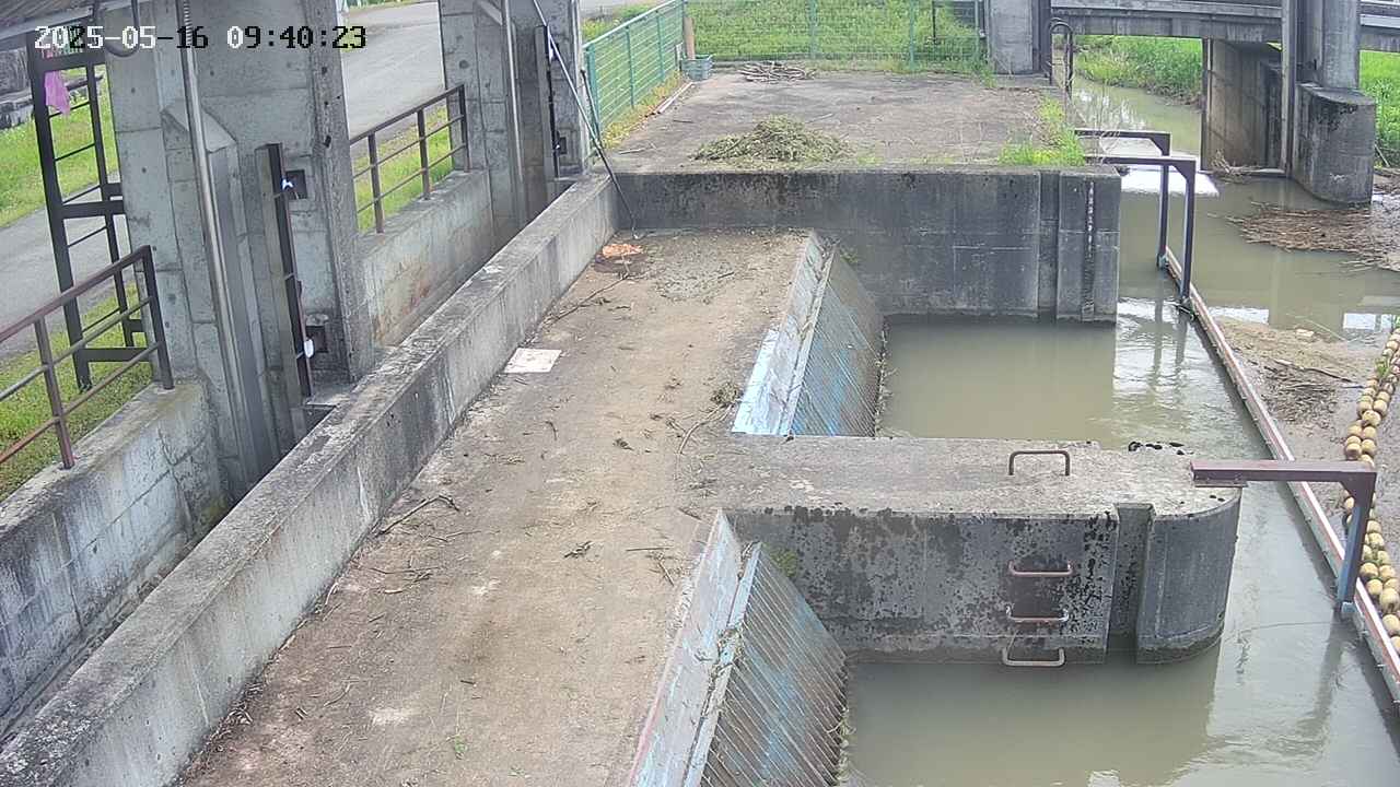 area2-20250516094025.jpg