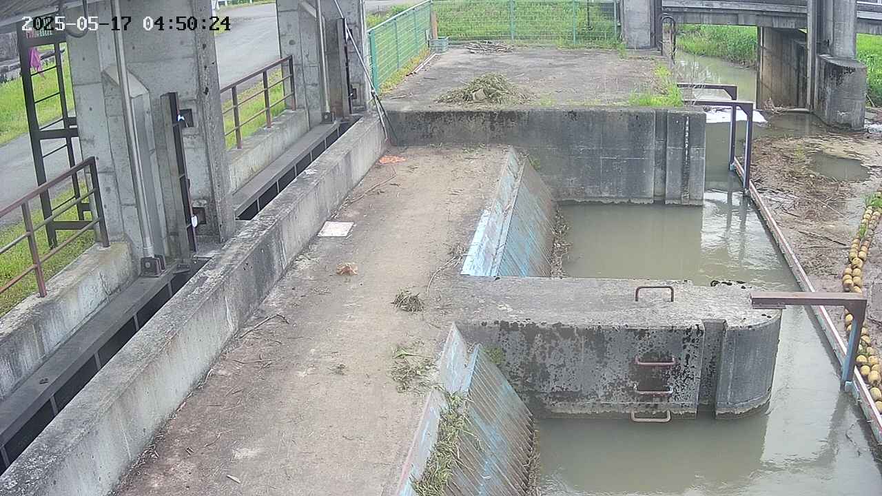 area2-20250517045025.jpg