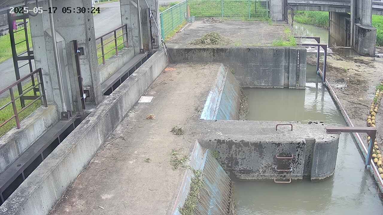 area2-20250517053025.jpg