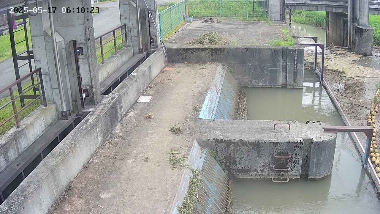 area2-20250517061025.jpg