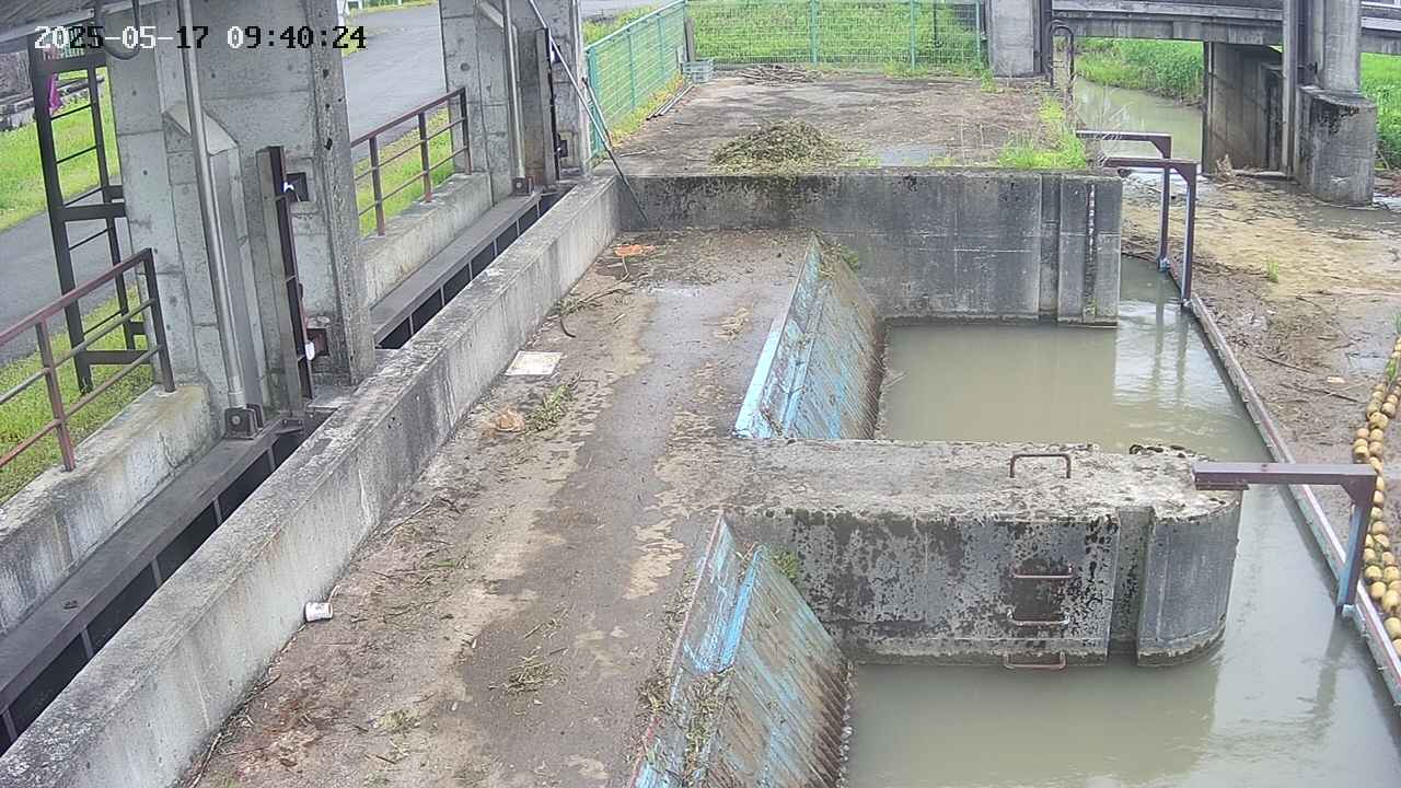 area2-20250517094026.jpg