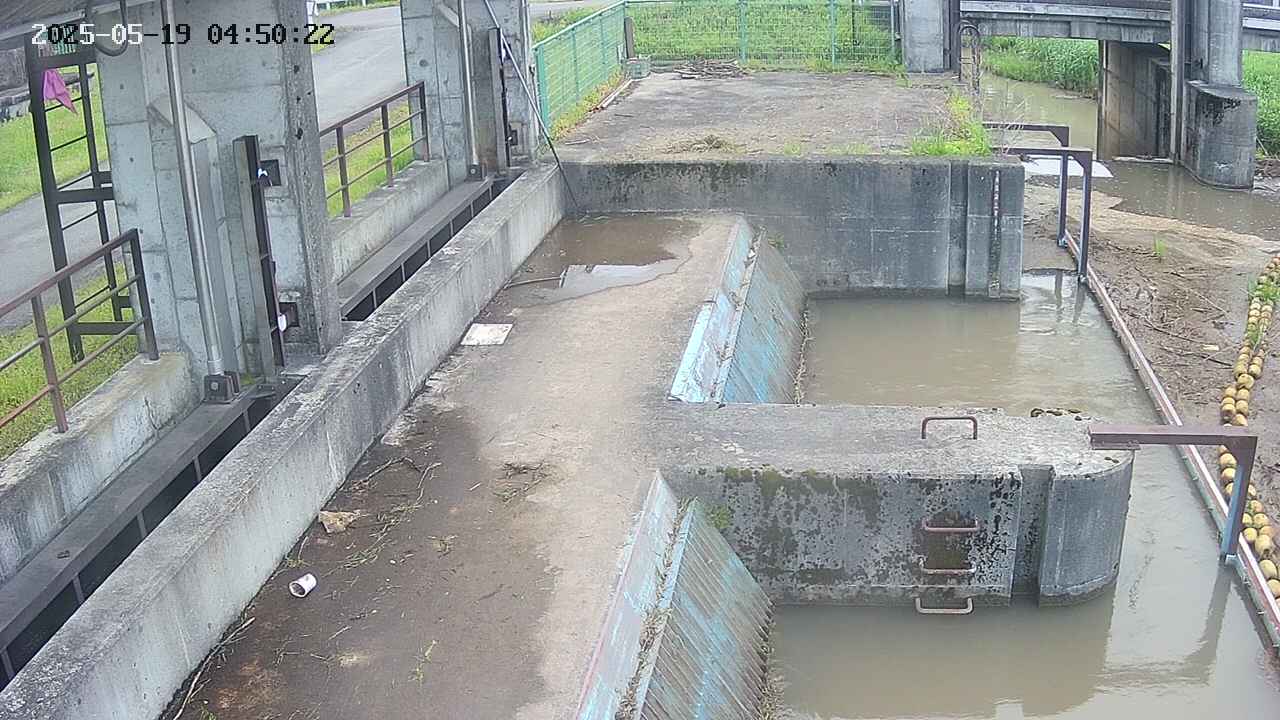 area2-20250519045024.jpg