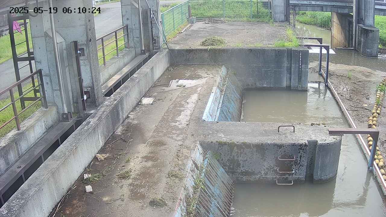 area2-20250519061025.jpg